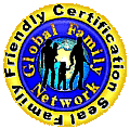 Global Family Network